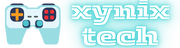 xynix